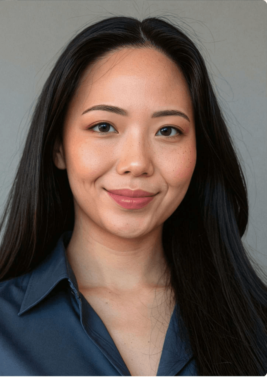 Laura Loh's image